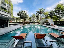 Sky Vue (D20), Condominium #555185721